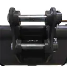 80cm Donker's Bucket for DK20 Mini Excavator